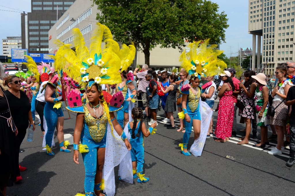../Images/Zomercarnaval 2022 220.jpg